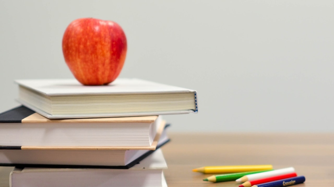 Horario extendido para escuelas de la SEP