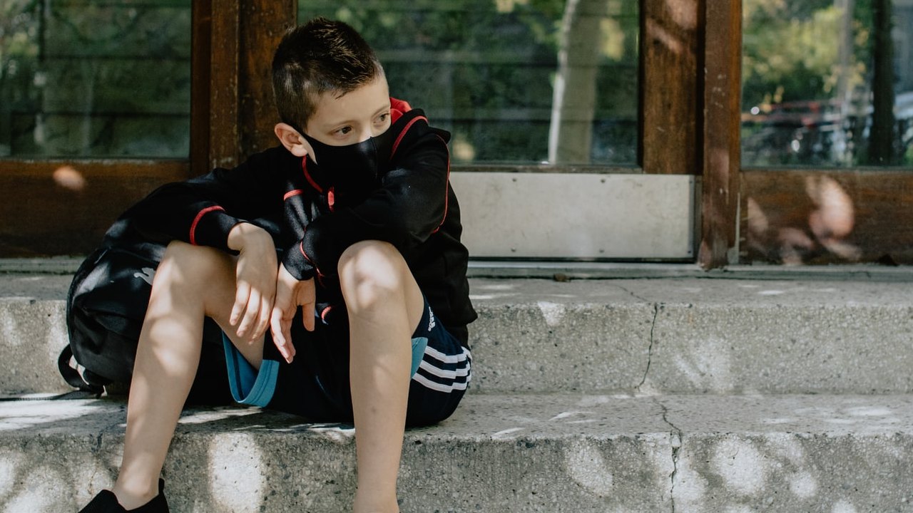 Conoce cómo funcionará el horario extendido de la SEP