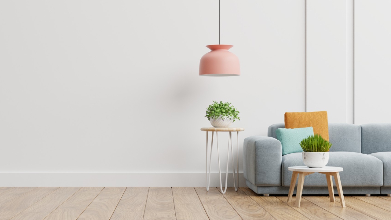 Conoce cuánto hay en tu subcuenta de vivienda Infonavit