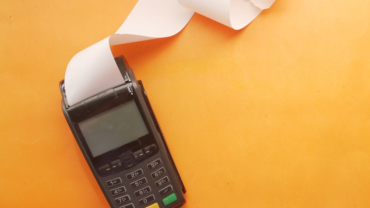 ¿Tu compra es GRATIS si no te entregan tu TICKET?