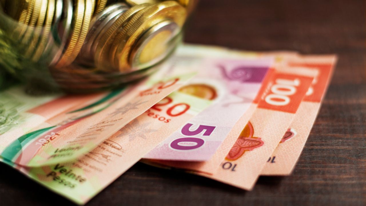 ¿Debo pagar impuestos si no tengo RFC?