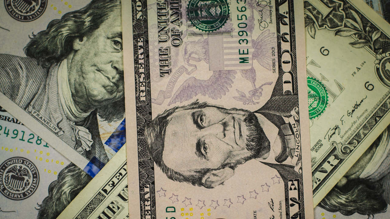 ¿Dónde quedó mi CRECIMIENTO?: Así influye el DÓLAR sobre las empresas mexicanas