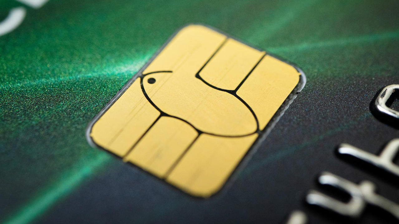 ¿PAGAR una DEUDA con otra? Conoce los pros y los contras