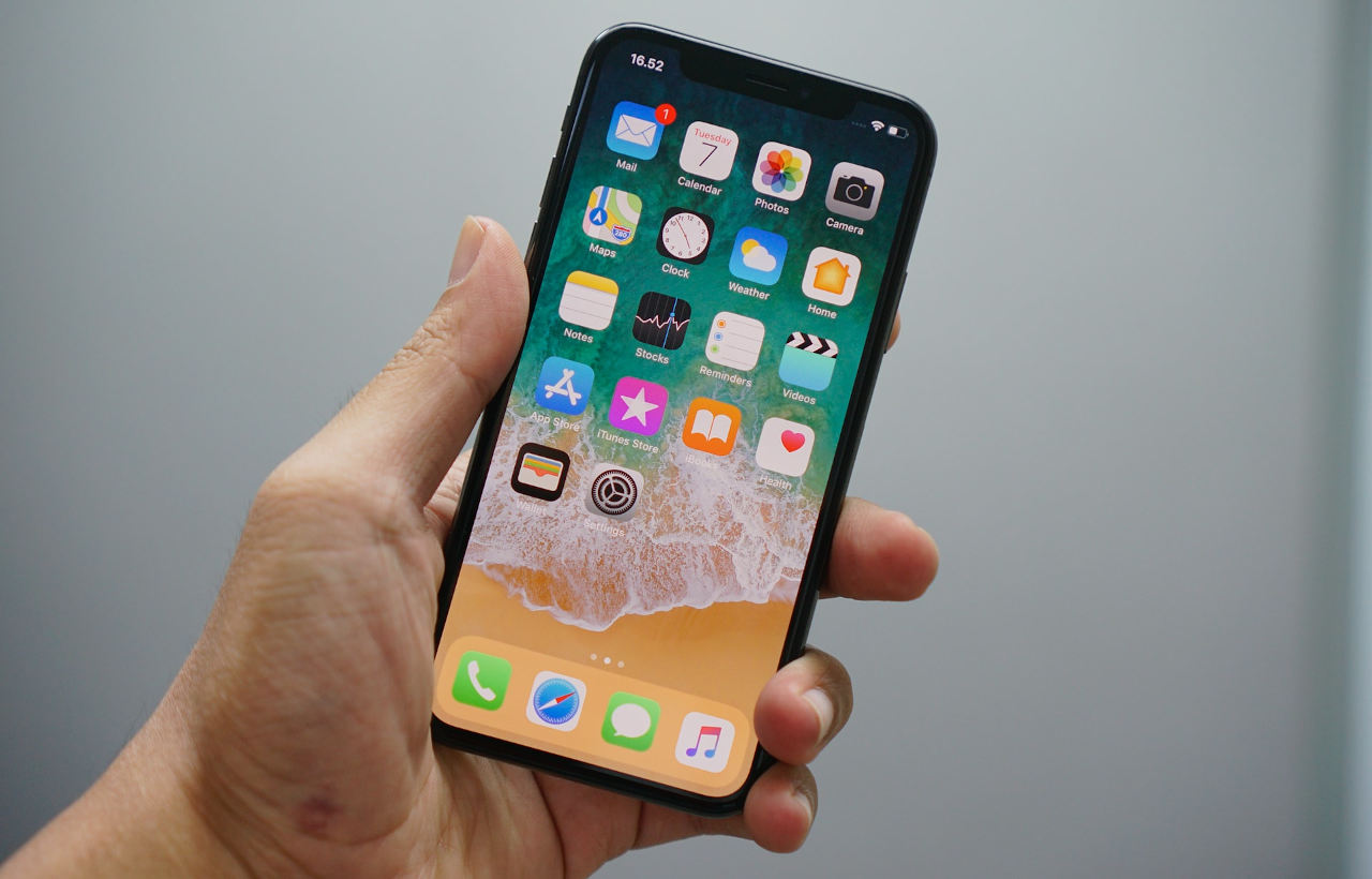 ¿Quieres comprar un iPhone? Prueba estos consejos para gastar menos