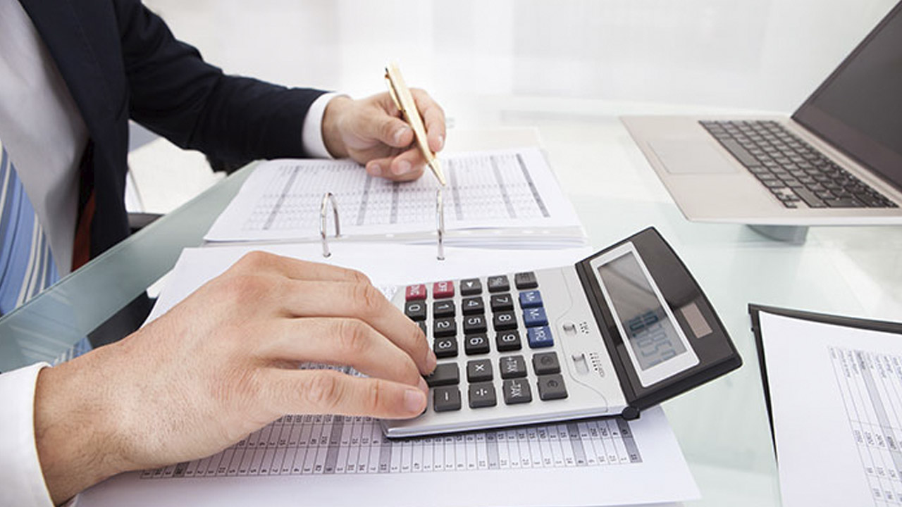 5 OBLIGACIONES FISCALES que debes cumplir antes de terminar el 2022: SAT