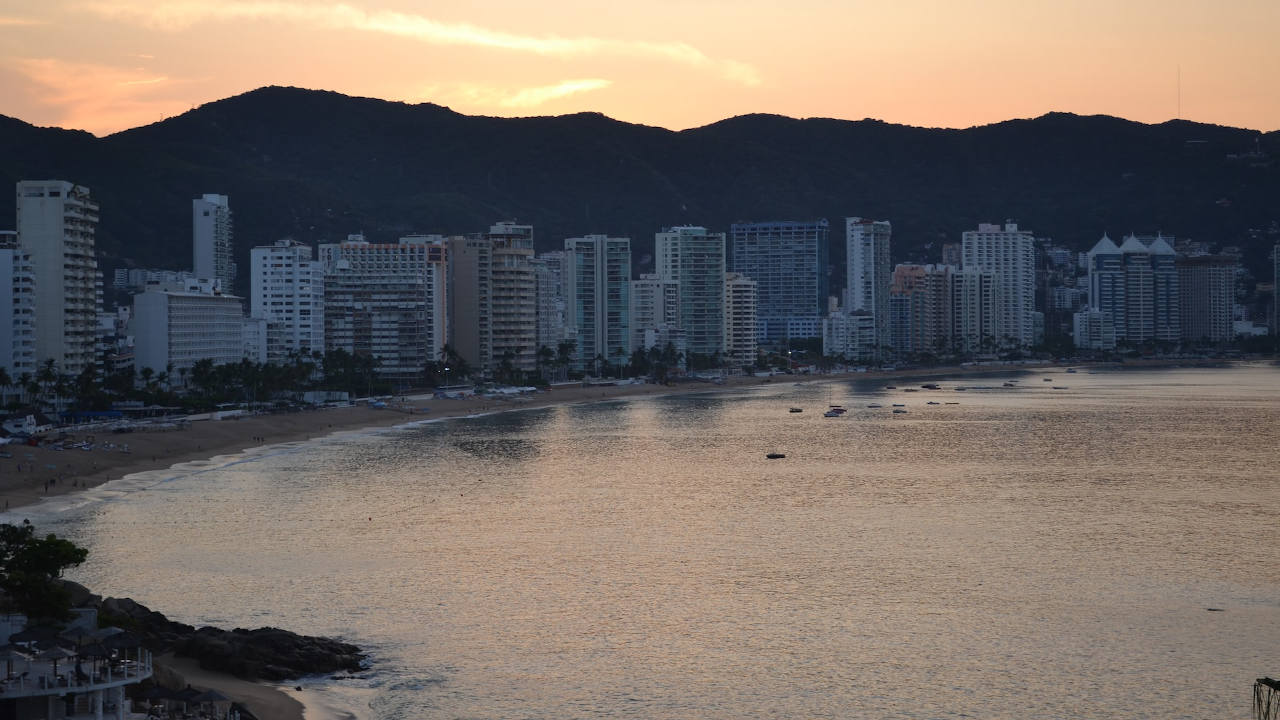 Advierten sobre ESTAFA con supuesto HOSPEDAJE barato