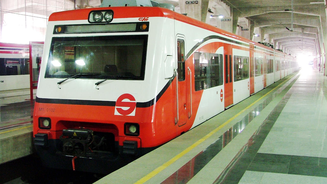 Ampliación del TREN SUBURBANO rumbo al AIFA costará el DOBLE