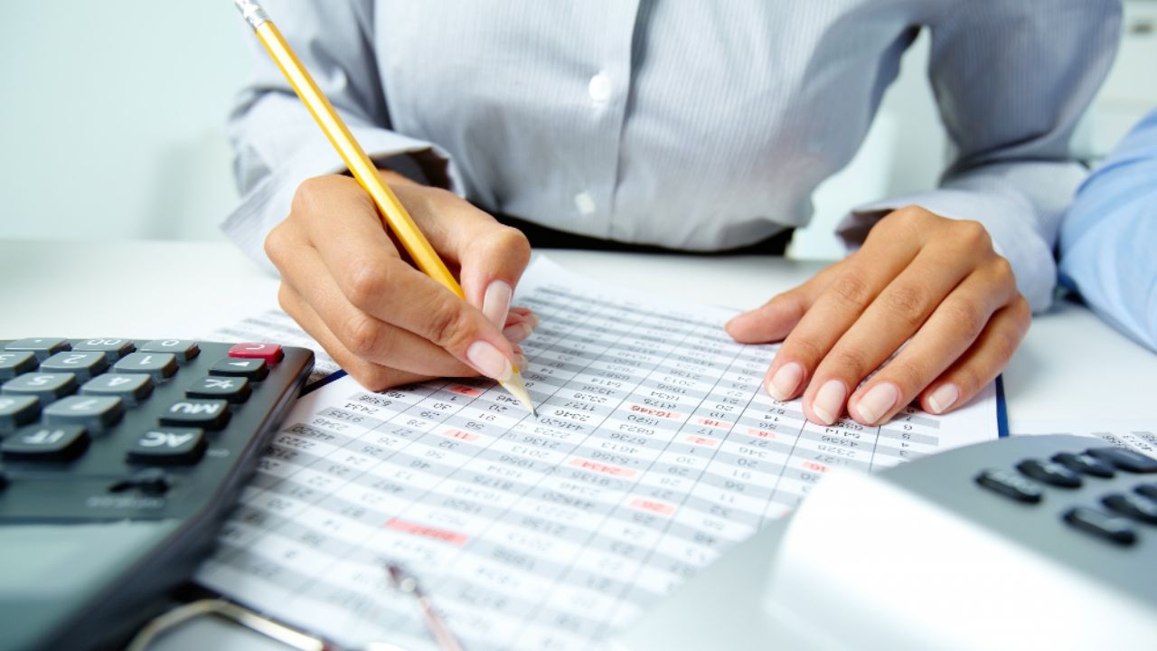 ¿El SAT interpreta mis transferencias como ingresos adicionales?