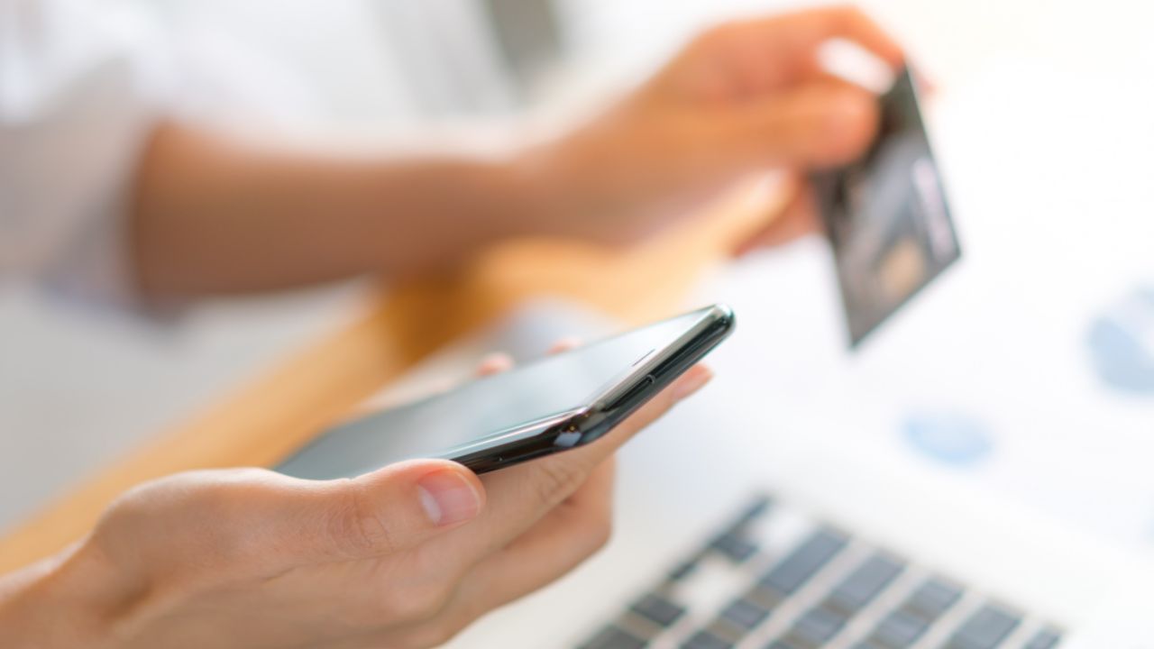 Evita poner estas palabras en el concepto al hacer una transferencia