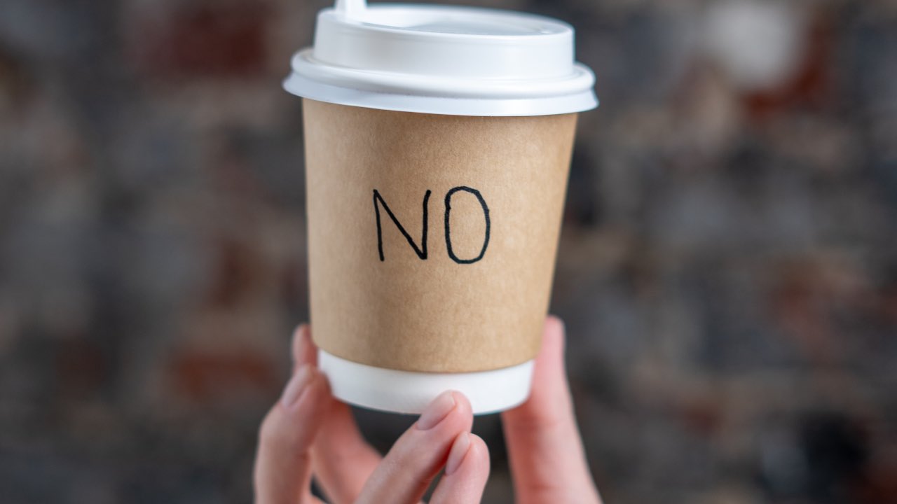 ¿Te pidieron dinero prestado? Aprende a decir NO con este curso de la UNAM