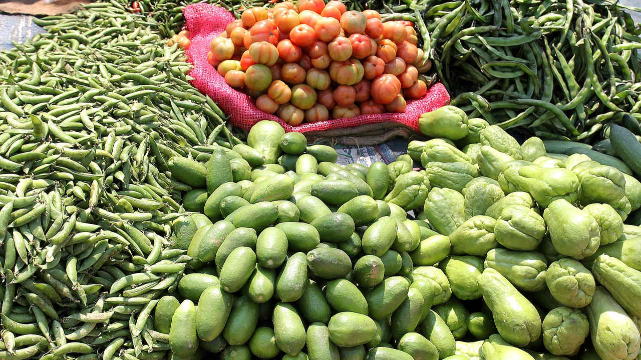 Pobreza laboral baja a 38.3% al segundo trimestre del 2022: Coneval