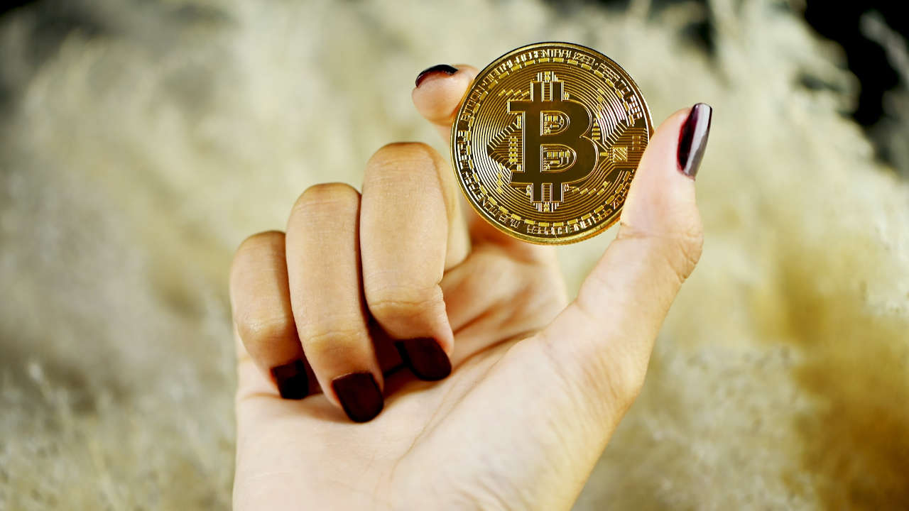 Precio de Bitcoin, Ether y otras criptomonedas hoy 10 de agosto de 2022