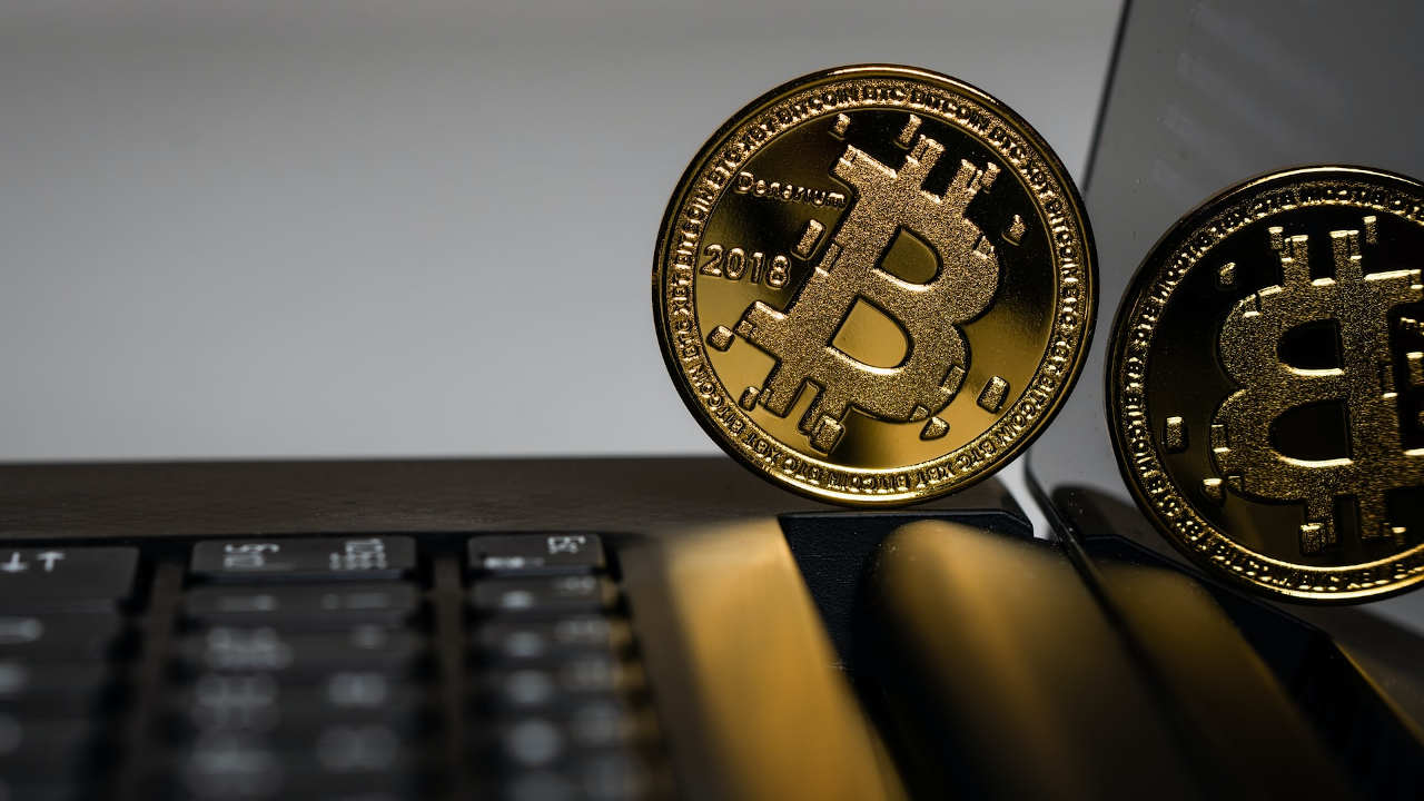 Precio de Bitcoin, Ether y otras criptomonedas hoy 29 de agosto de 2022