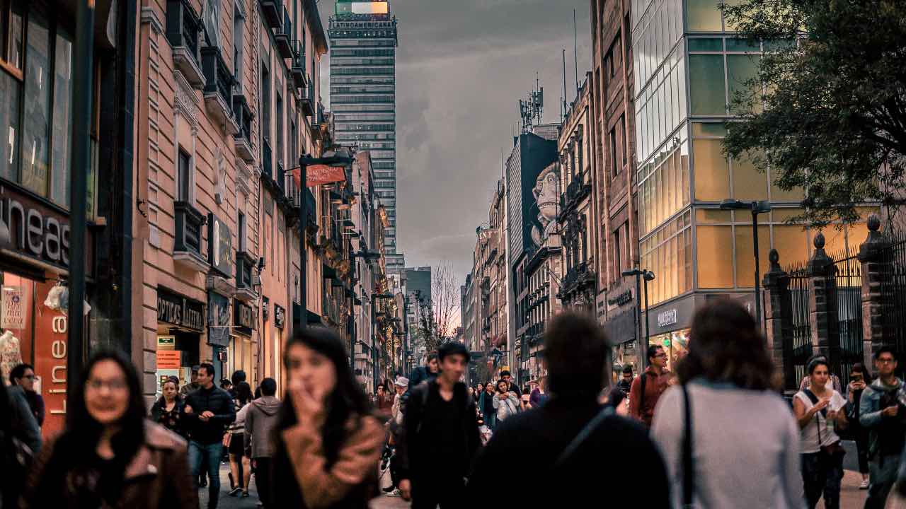 Más de 18 millones de mexicanos no saben que tienen Afore