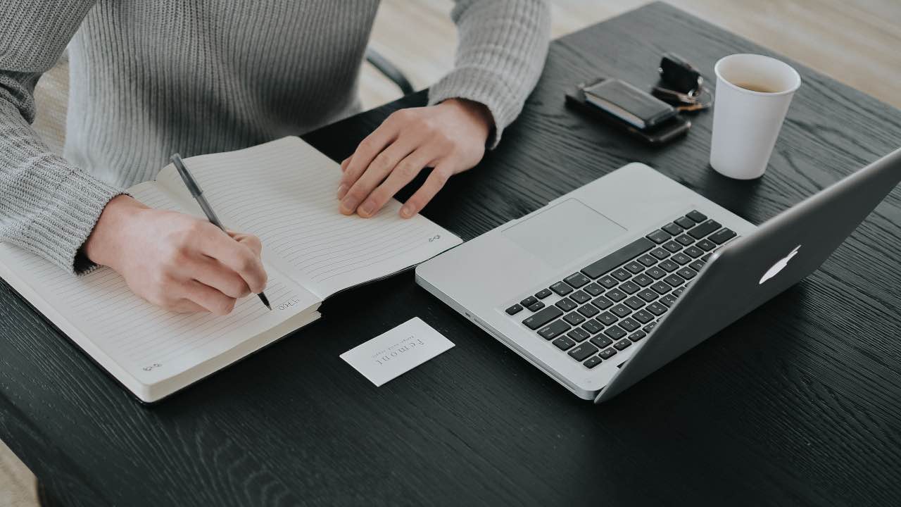 Cómo pedir el estado de cuenta de tu Afore para poder tramitar tu pensión