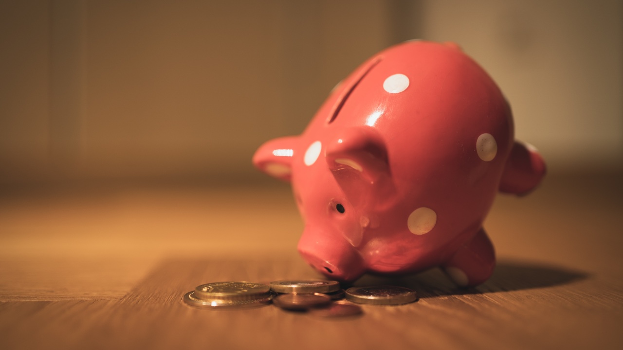 Consar: Es necesario empezar a ahorrar desde joven en tu Afore