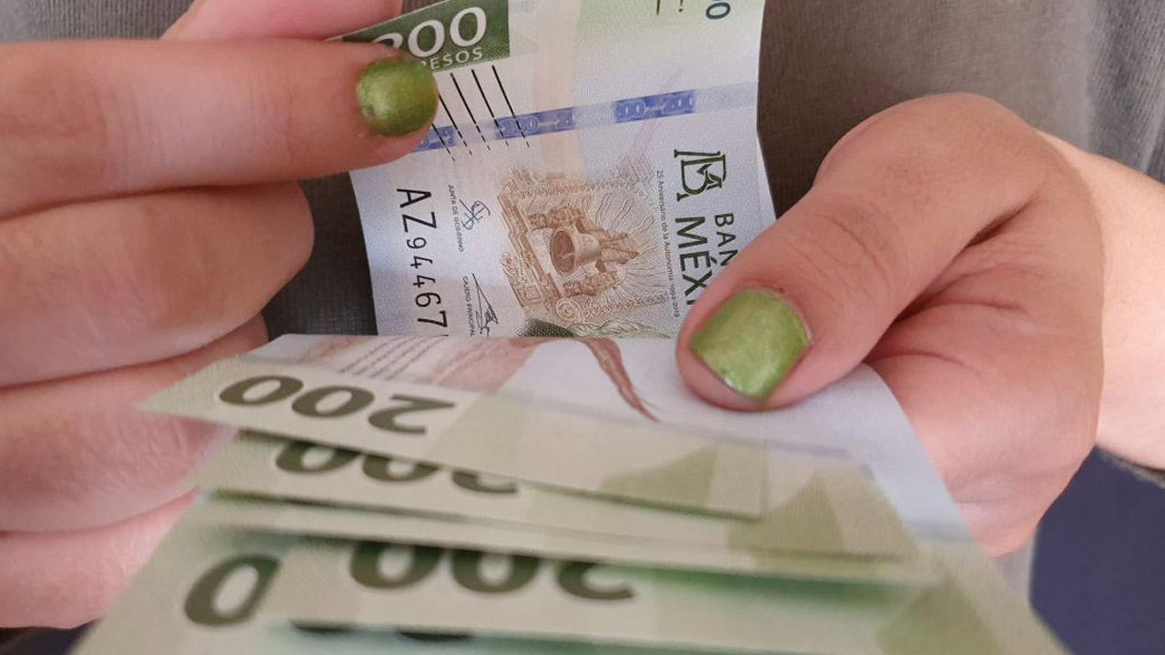 Descubre si eres beneficiario de cuentas bancarias