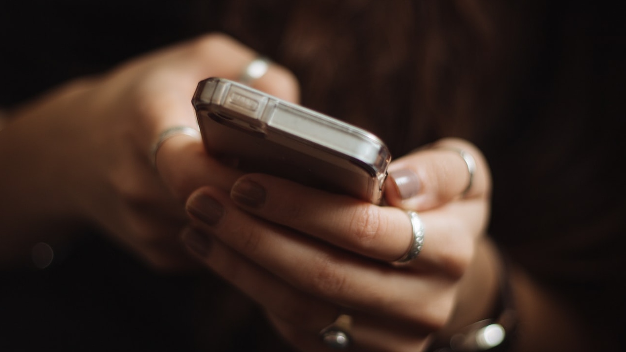 ¿Por qué no debes RESPONDER si te llaman de BBVA?