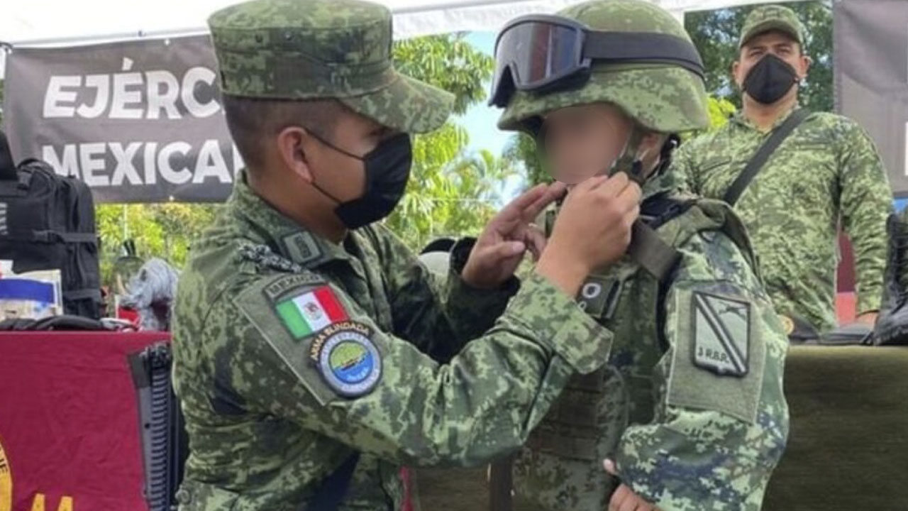 BECA ISSAFAM 2022: Requisitos para el apoyo de 5 MIL PESOS en estudios de primaria a licenciatura