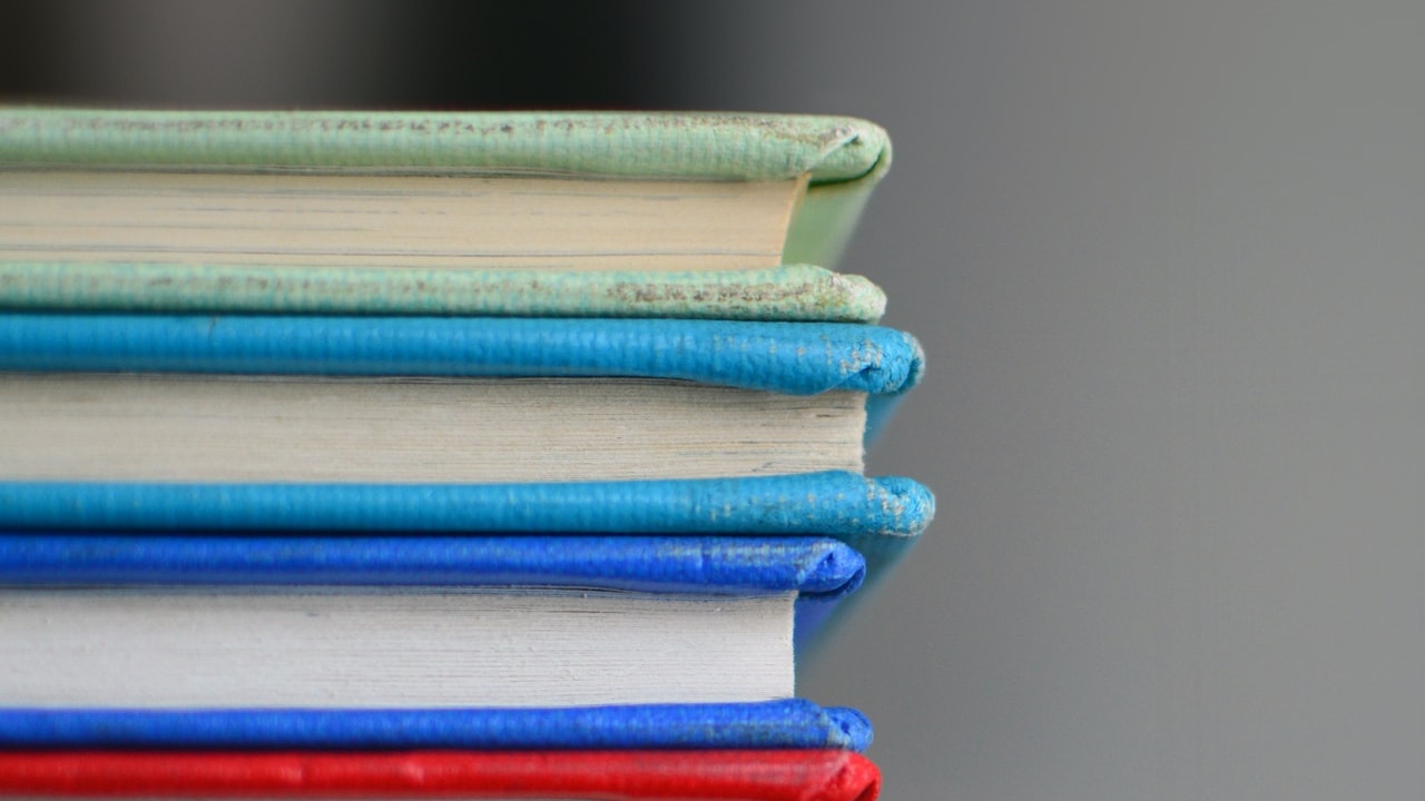 Protege tu DINERO de BECA BENITO JUÁREZ, evita fraudes