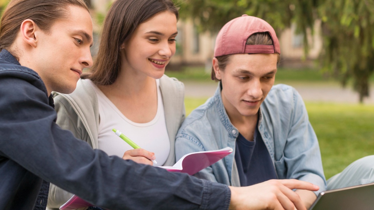 Agenda tu CITA para BECA BENITO JUÁREZ de educación media superior