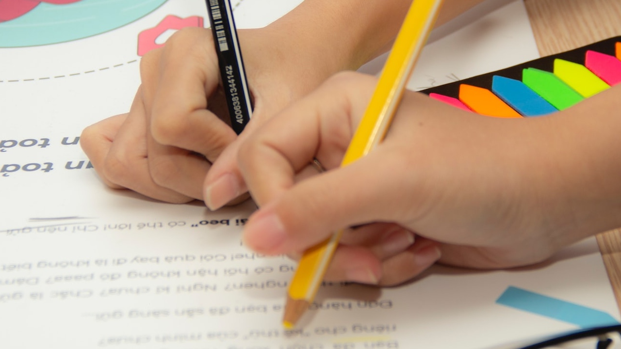 ¿Cómo registrarte en el nuevo sitio oficial de Mi Beca para Empezar?