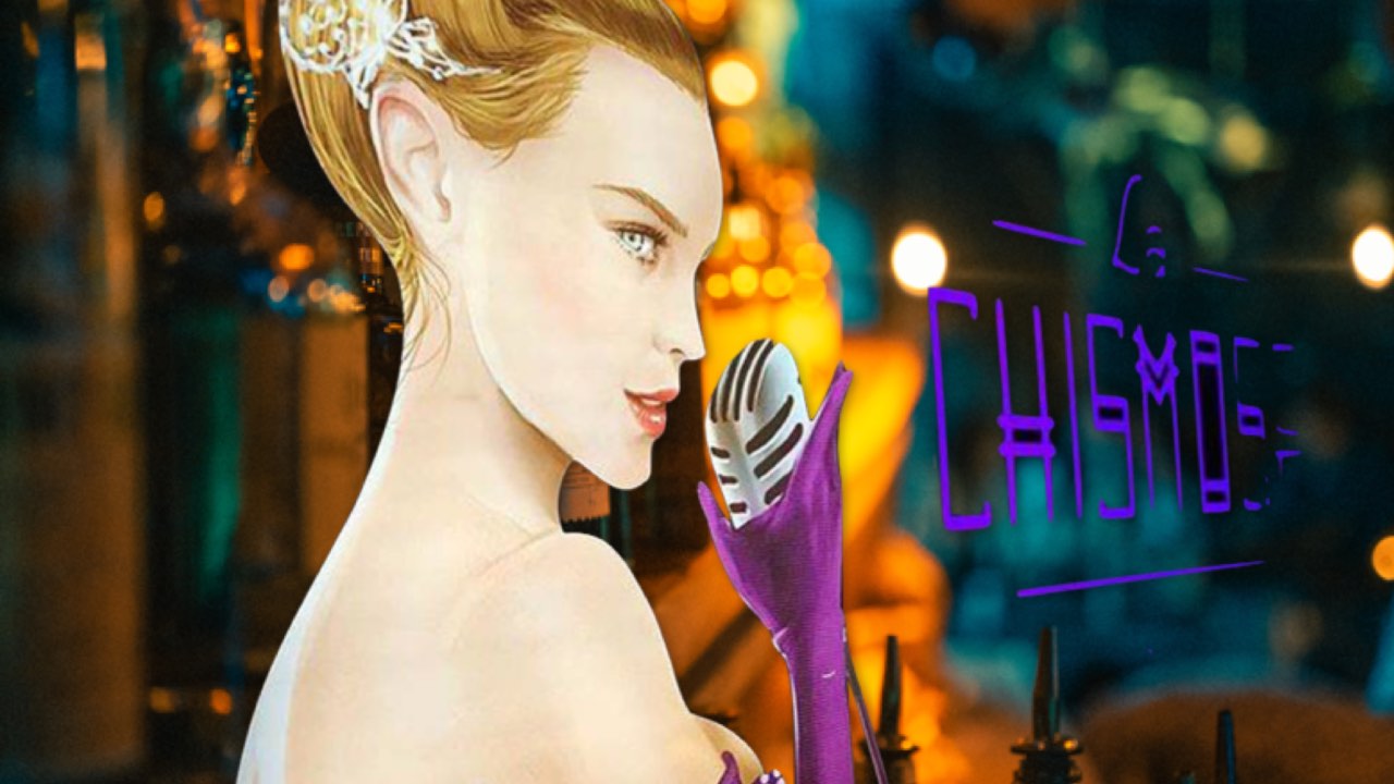 La Chismosa, cadena de bares de Belinda que fracasó en dos años