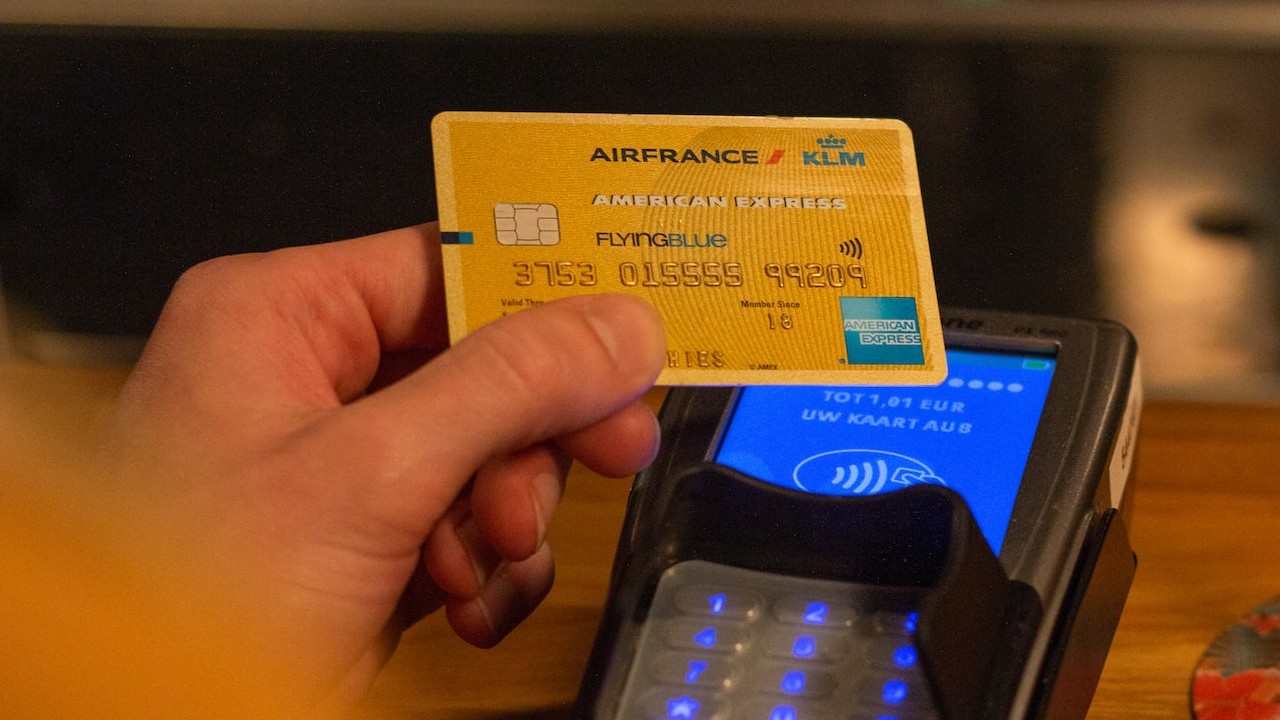 ¿Sabes qué es la CLAVE MOP en el BURÓ de CRÉDITO?