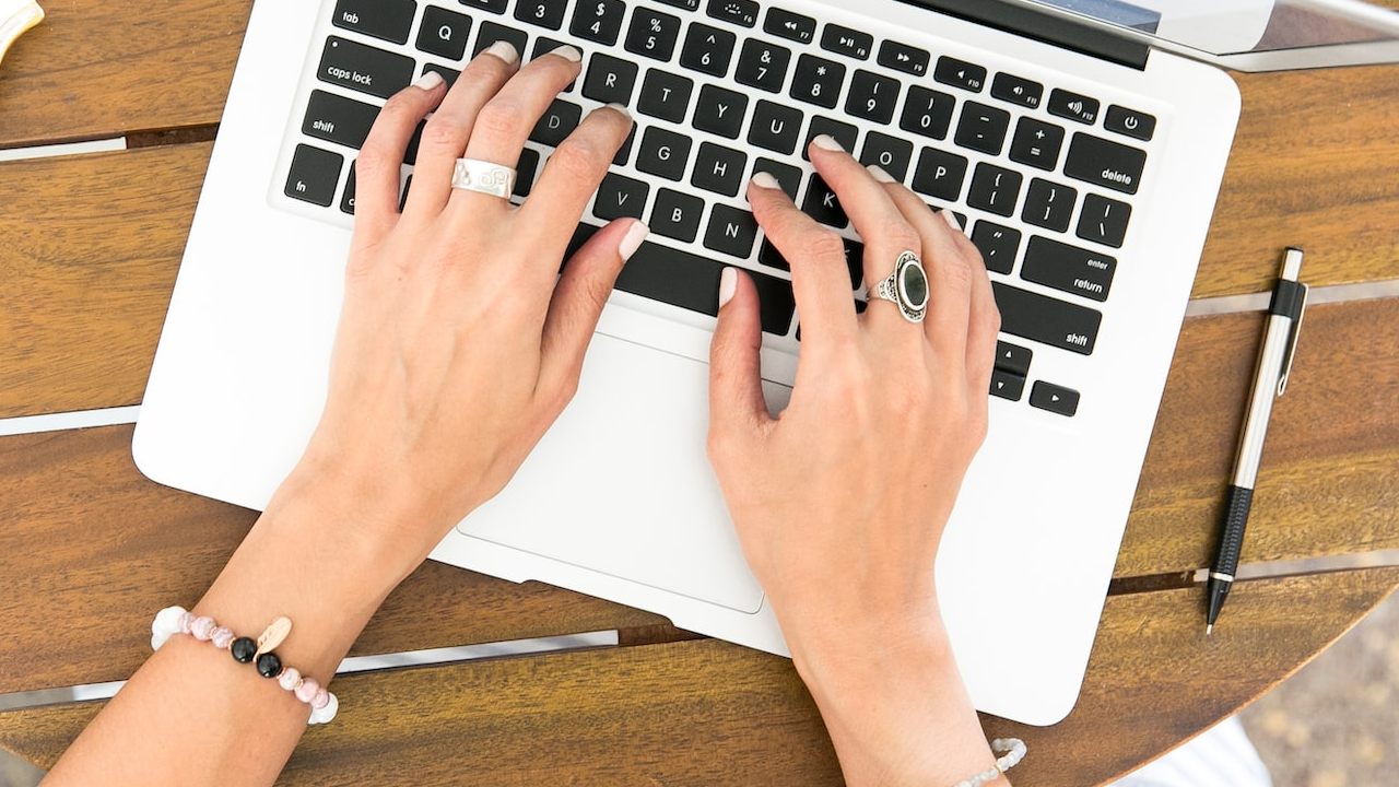 Descubre cómo saber si estás en BURÓ de CRÉDITO GRATIS