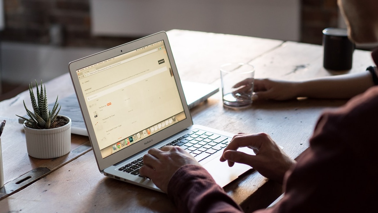 ¿El SAT puede reportarte en Buró de Crédito sin enterarte de un adeudo?