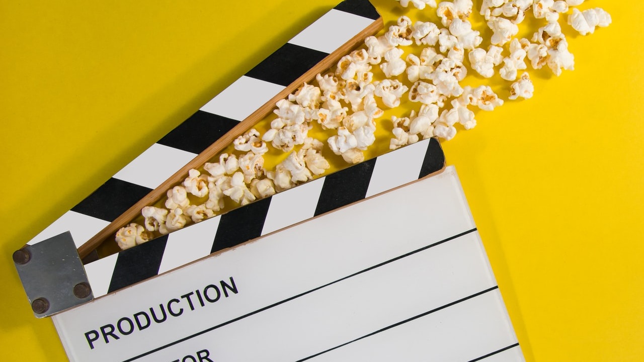 ¿Entradas de CINE a 29 pesos? Conoce los detalles