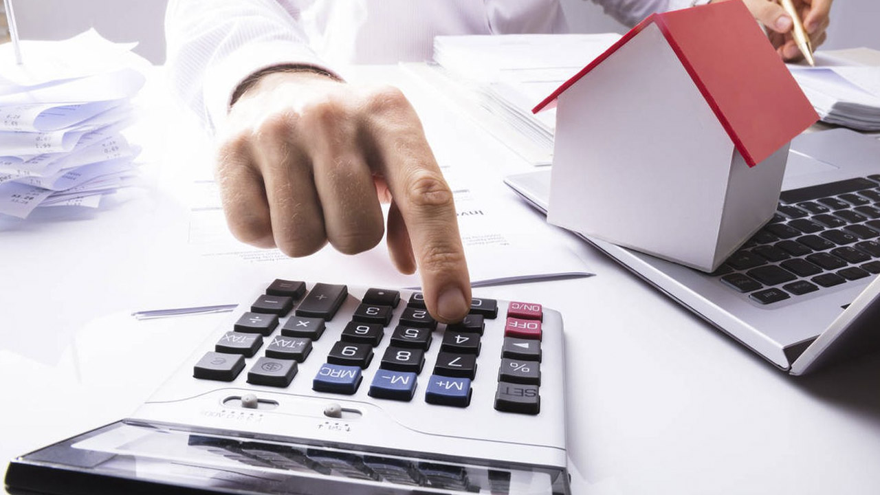 ¿Debo PAGAR ISR al SAT si heredo una CASA?