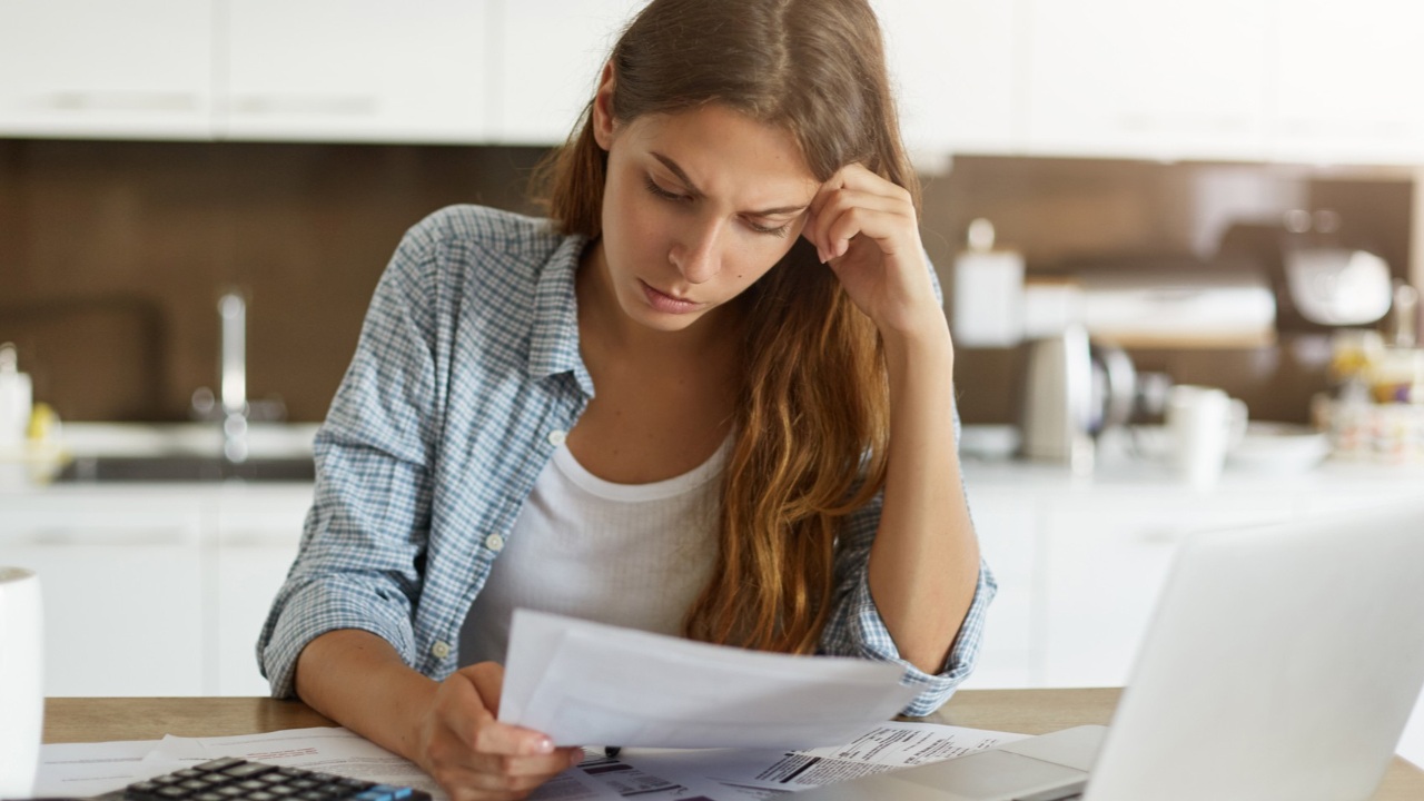 Despacho de cobranza.