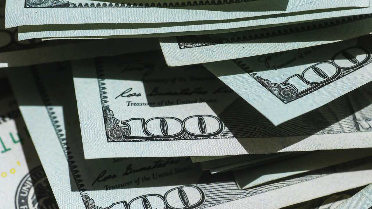 billetes falsos