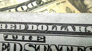 Precio del DÓLAR HOY 22 de agosto 2022 en México