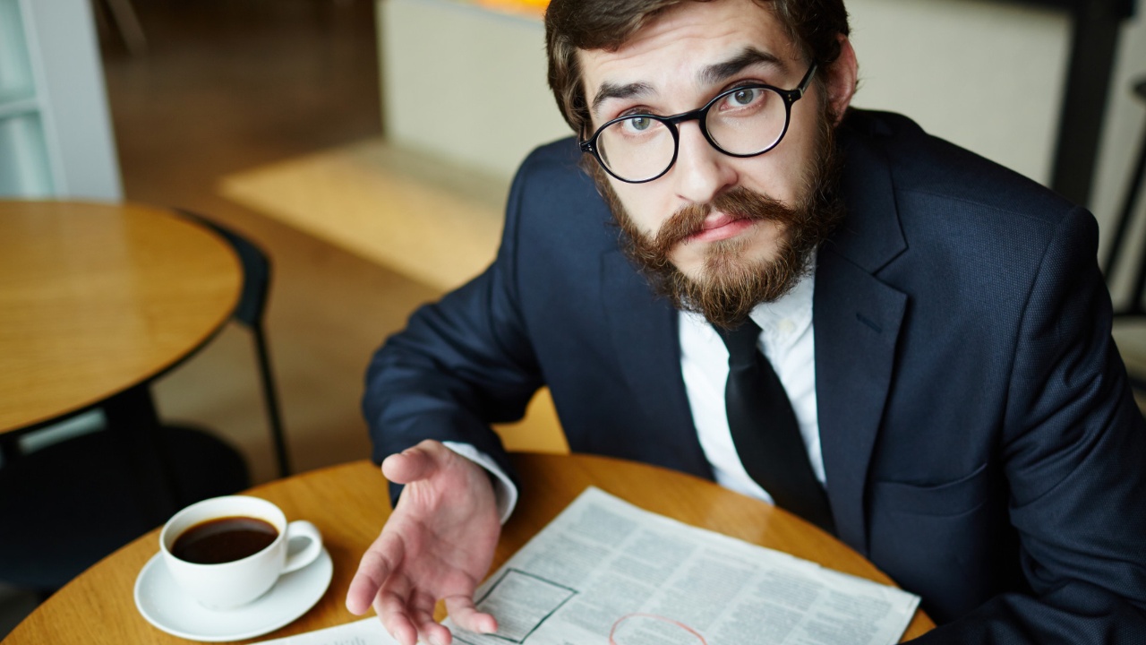 ¿Qué hacer cuando PIERDES tu EMPLEO?