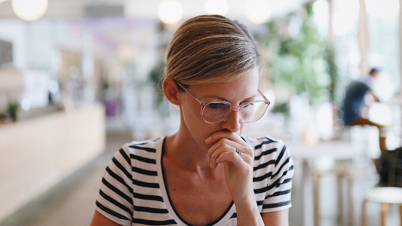 ¿Tienes más de un EMPLEO? Sigue estos CONSEJOS