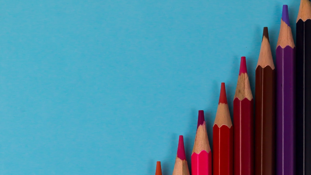 Esta BECA es para ESCUELAS PARTICULARES del EDOMEX