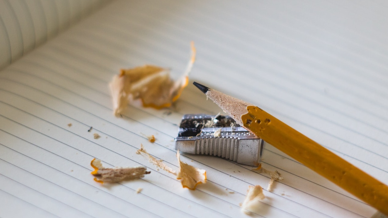 ¿Qué no pueden obligarte a pagar en escuelas particulares?