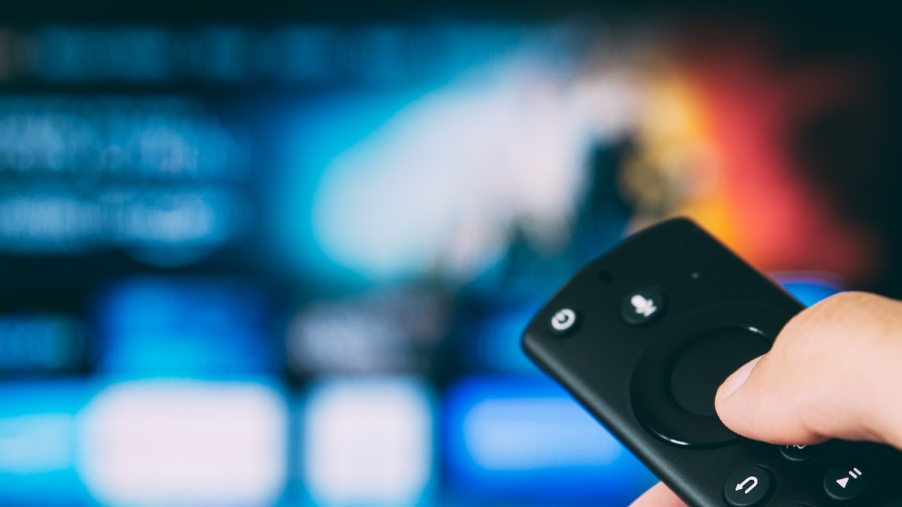 Intenta este HACK para conseguir un DESCUENTO en HBO MAX