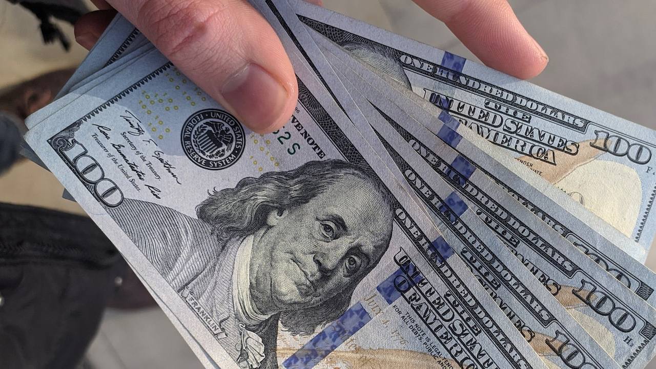 ¿Te piden DINERO a cambio de afiliarte al IMSS? Ten cuidado