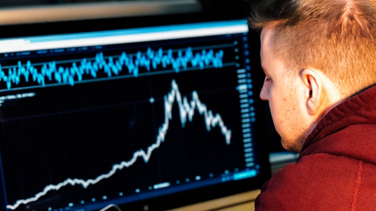 Alta inflación en México