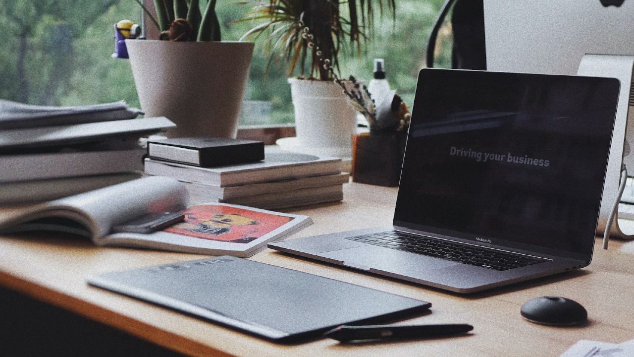 ¿Qué hacer cuando tu patrón no cumple con tus aportaciones Infonavit?