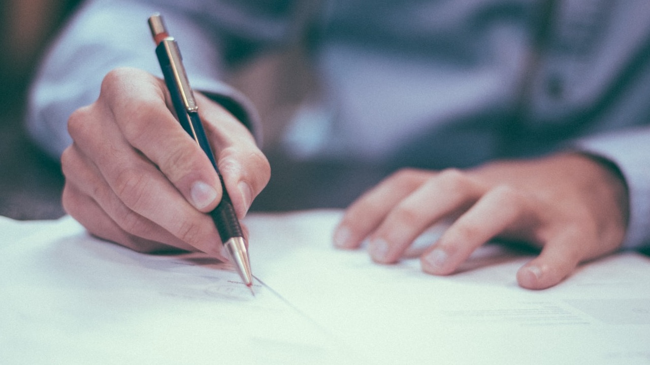 ¿Sabes qué pasa cuando el titular de un crédito Infonavit fallece?