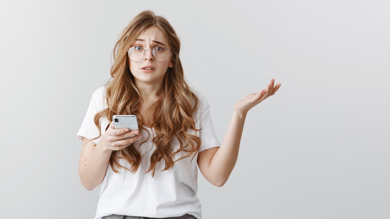 ¿Puedes pedir un crédito Infonavit con mala nota en Buró de Crédito?