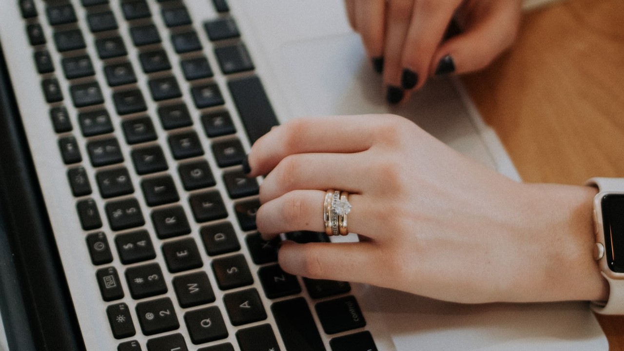 Descubre cómo cambiar un crédito VSM a pesos en Infonavit