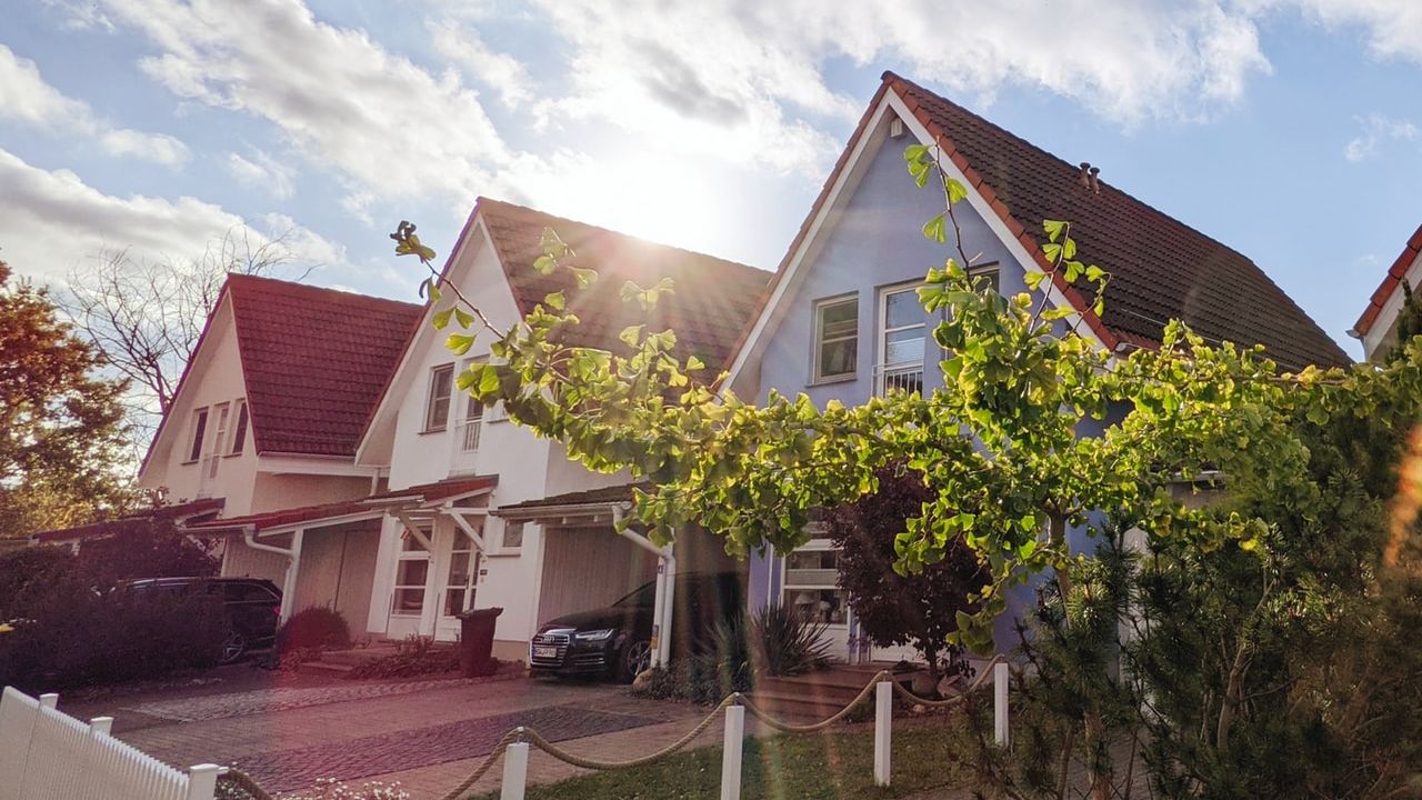 Regulariza tu deuda con BORRÓN y CUENTA NUEVA en INFONAVIT