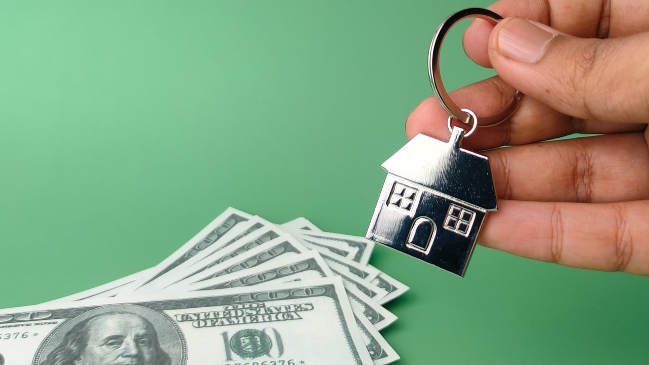 Tramita tu DICTAMEN de CAPACIDAD de PAGO en INFONAVIT