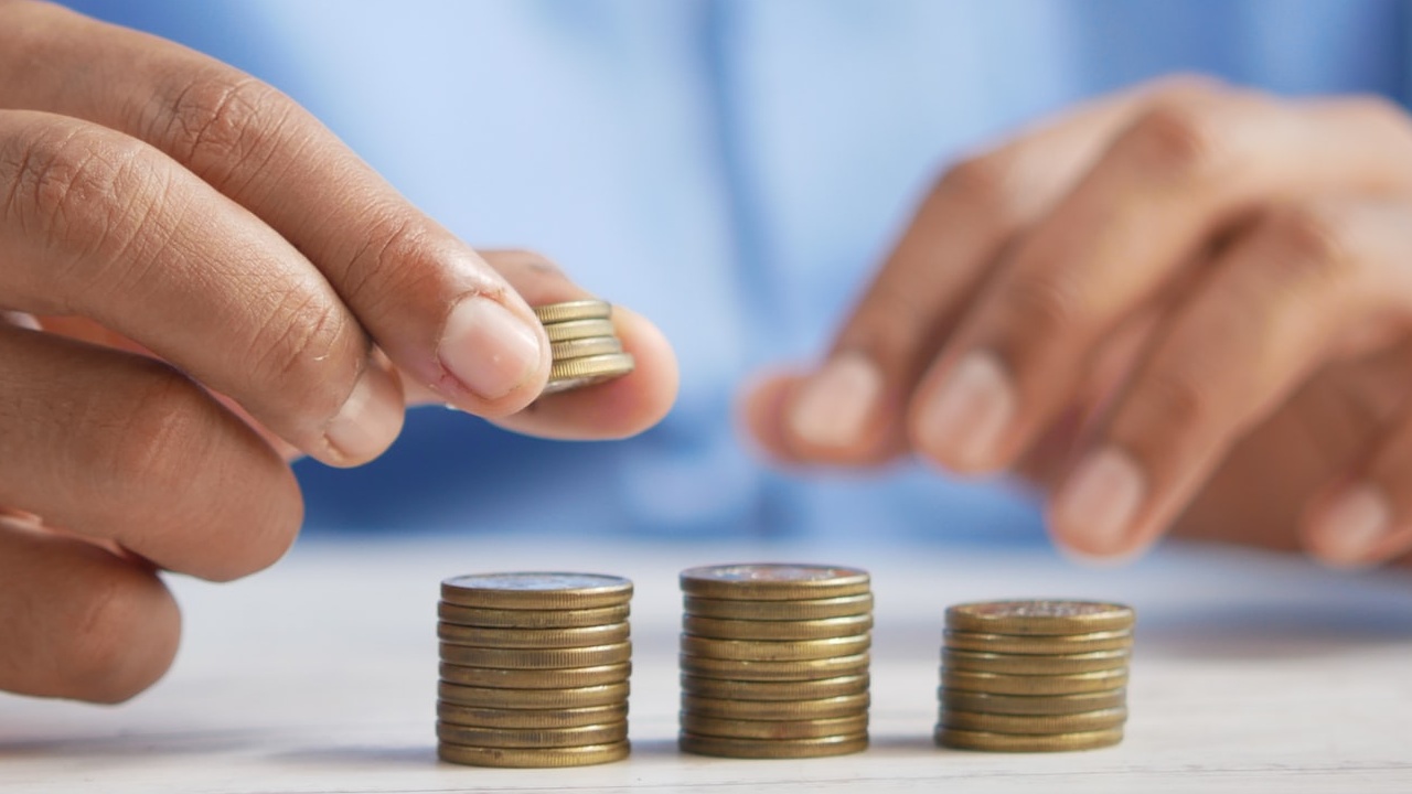 ¿Dejaste de PAGAR tu CRÉDITO INFONAVIT? Esto debes hacer