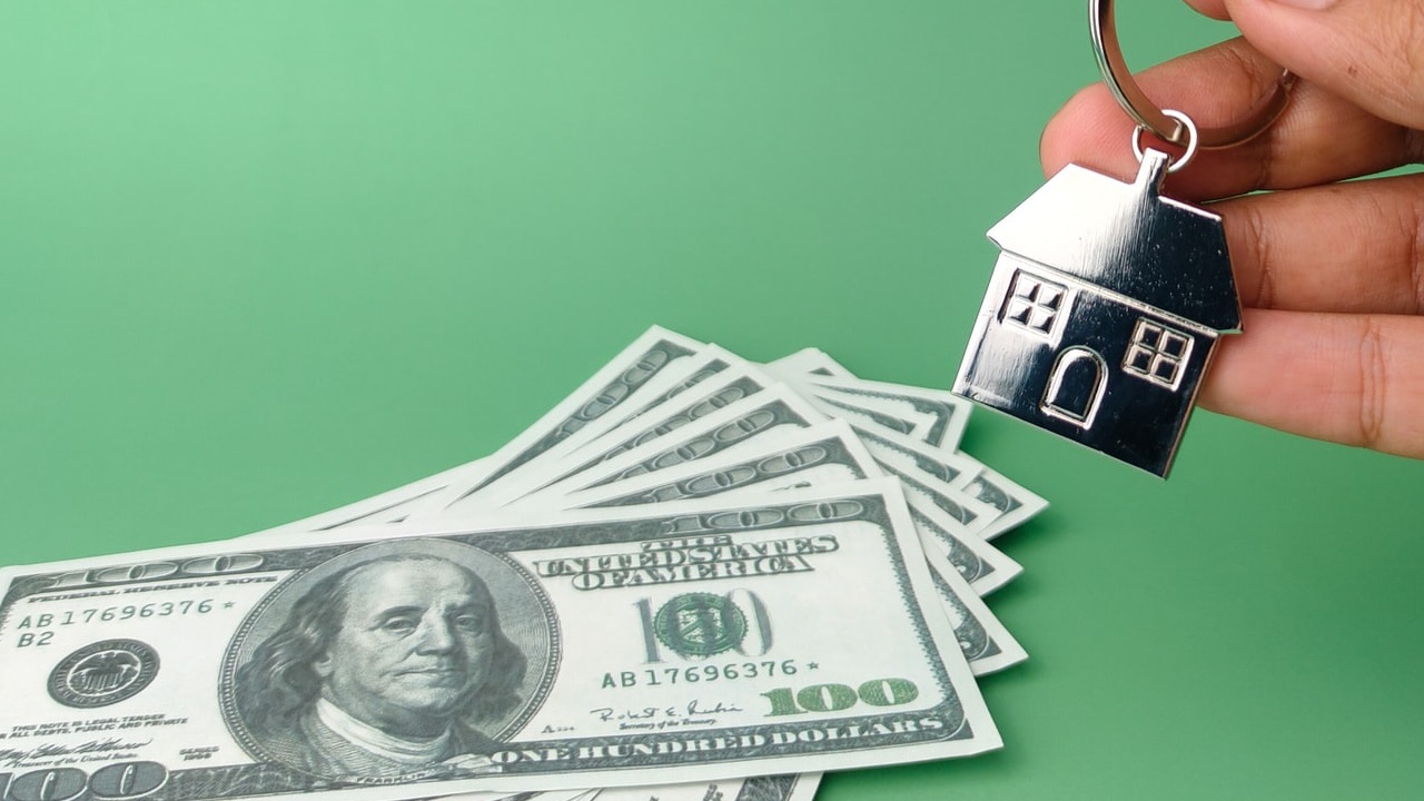 ¿Tienes problemas para PAGAR tu CRÉDITO INFONAVIT? Haz esto